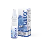 QUIXX nosní sprej 30 ml